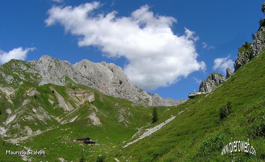 43 Ciao ragazzi, ciao rifugio.JPG